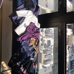 Fall Toddler Wardrobe For your Beautiful Tot